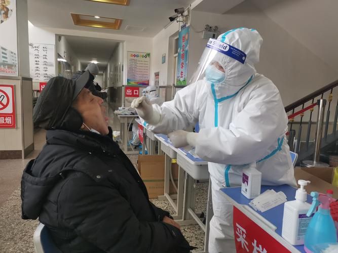 【31省份新增16例本土确诊涉16省市_31省新增16例确诊 新闻】