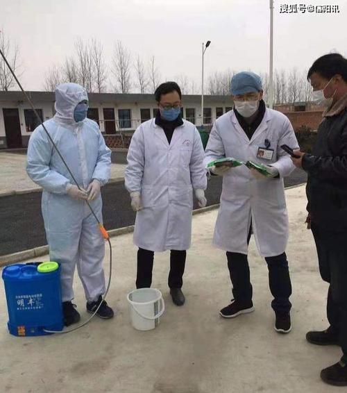 【淮滨县新增核酸阳性11例，均在白云鄂博矿区_淮滨县最新疫情通报】