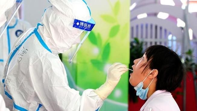 【衡水滨湖新区现有境外输入18例,衡水滨湖新区现有境外输入18例病例吗】