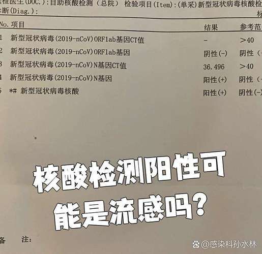 【峡江县9月13日新增9例核酸阳性,峡江县新冠状肺炎疫情】