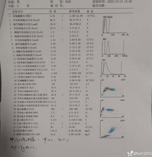 【湖北十堰郧西县阳性感染者已反弹27地,郧西确诊】