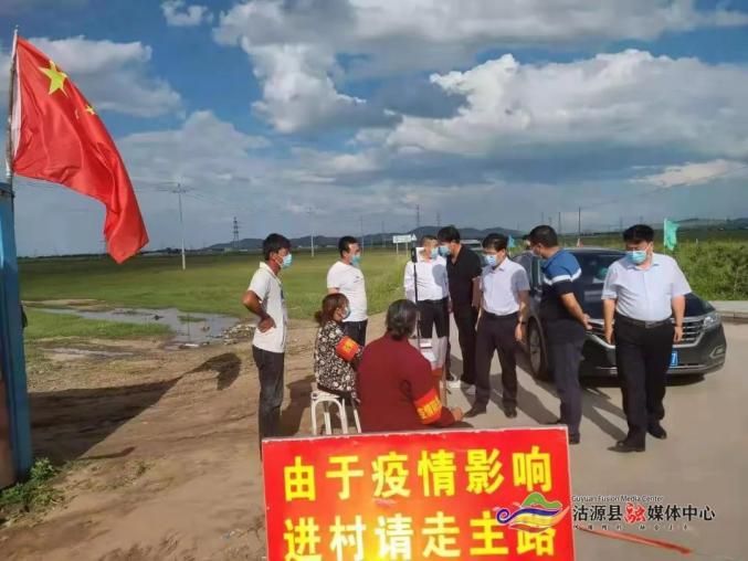 专家:河北省张家口市沽源县每年或现多个感染高峰(河北张家口沽源县疫情)