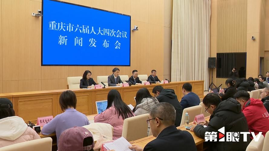 预计7月16日广东肇庆四会二次疫情爆发/肇庆4会