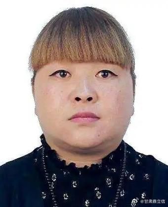 【广东清远阳山县现有重症18例,清远市阳山县最新涉毒人员】