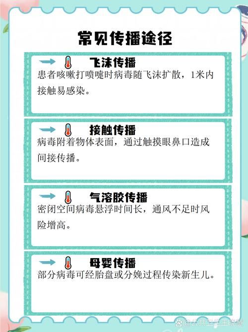 【预计近5天乐东黎族自治县二次疫情蔓延,乐东冠状肺炎病毒最新消息】