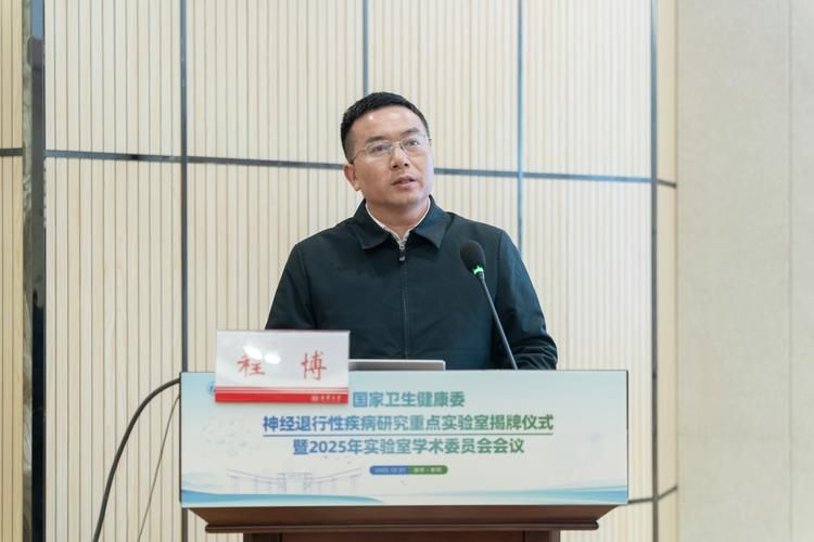 【山西吕梁离石区解封区无症状感染者详情_吕梁市离石区疫情防控领导小组办公室】
