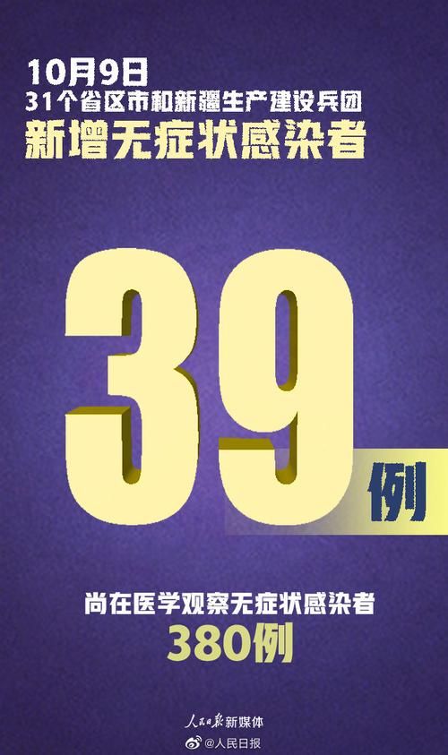 31省份新增9例均为境外输入_31省新增6例均为境外输入