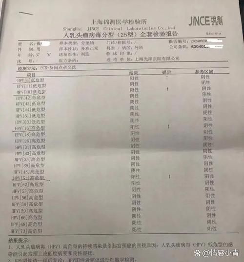 31省增30例阳性感染者_31省新增30例