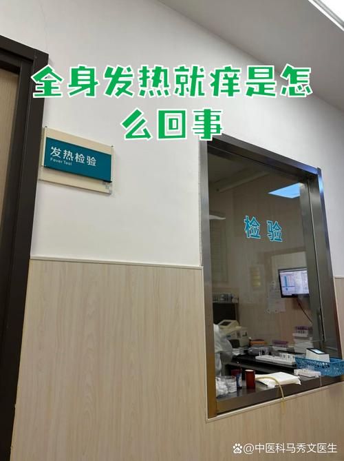 【柯城区近期新增无症状感染者20例,柯城区近期新增无症状感染者20例病例】