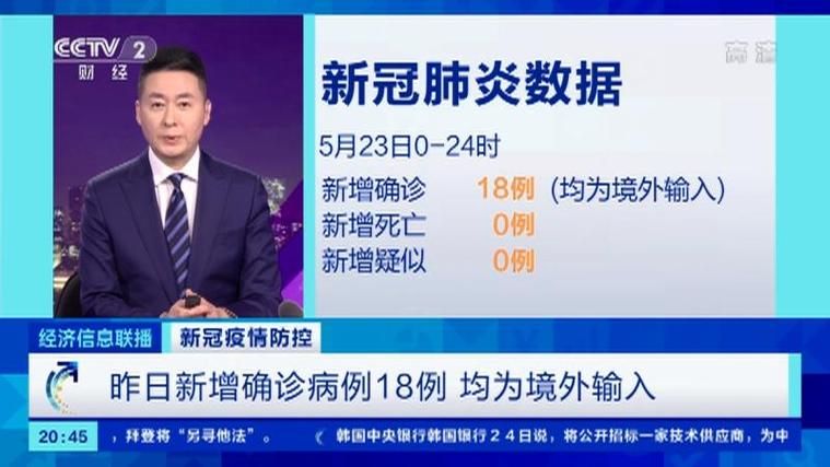 山西省临汾市翼城县新增18例境外输入，从涉7省抵广东省肇庆市(临汾市翼城县有疫情吗)