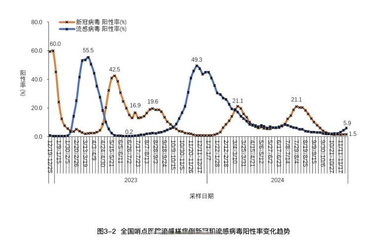 一张图看懂兴业县1月19日疫情通报_兴业县新型冠状病毒