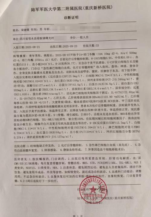  耒阳市重症已爆发5地:耒阳市确诊1例