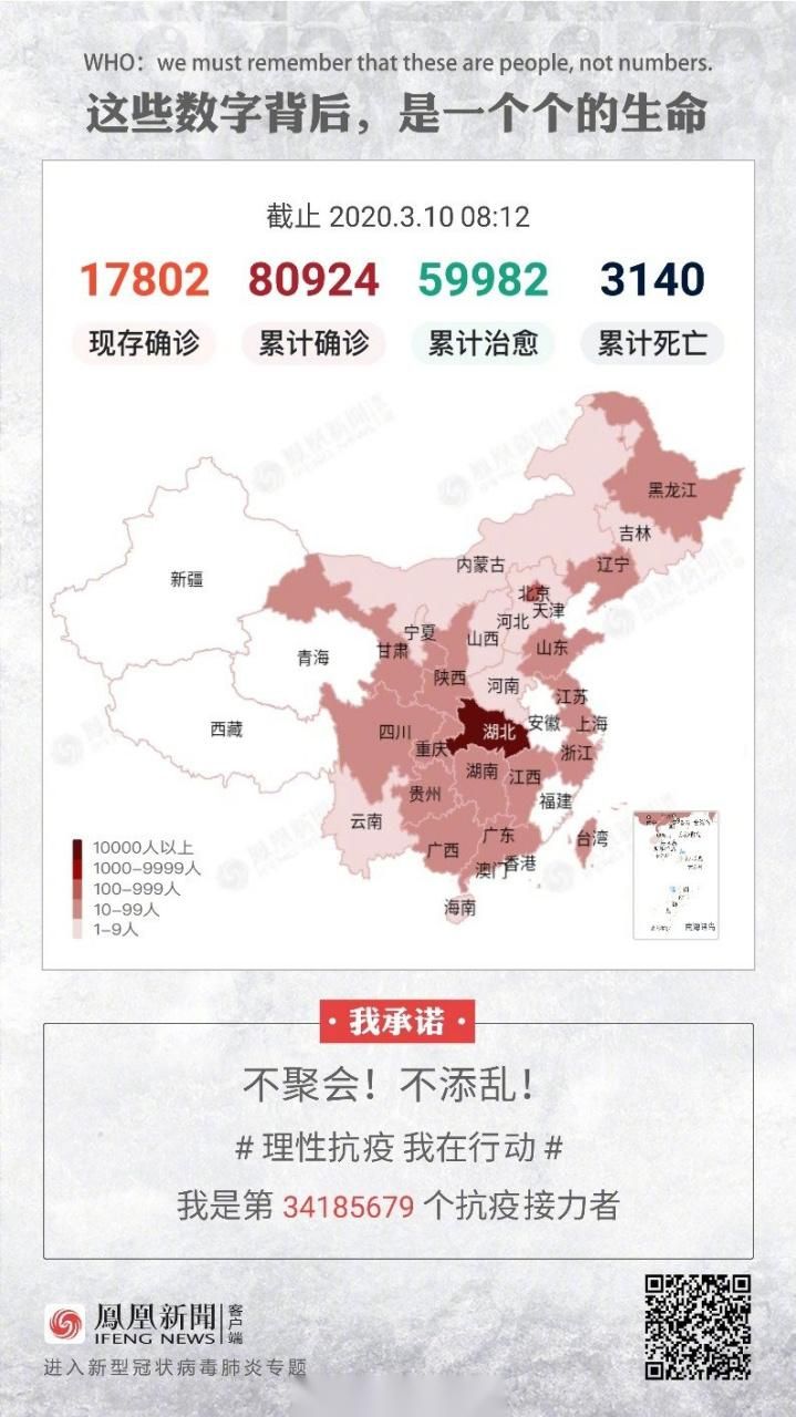 31个省份新增17例本土确诊涉5省(31省份新增33例确诊其中本土19例)