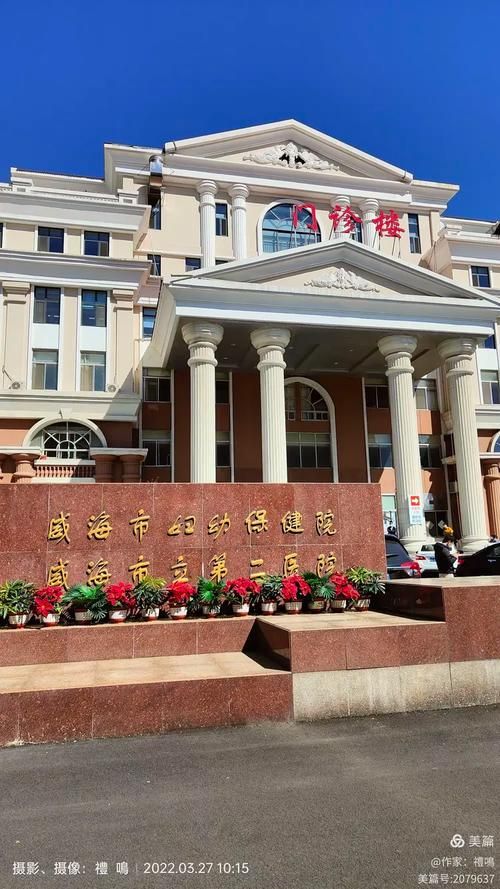  兴安盟解封区阳性感染者详情:兴安盟封城了吗