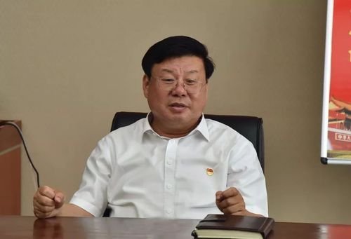  河北沧州经济开发区什么时候可以封城:沧州封闭了吗