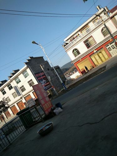 湖北省十堰市竹山县足不出户标准最新公布/湖北竹山县城