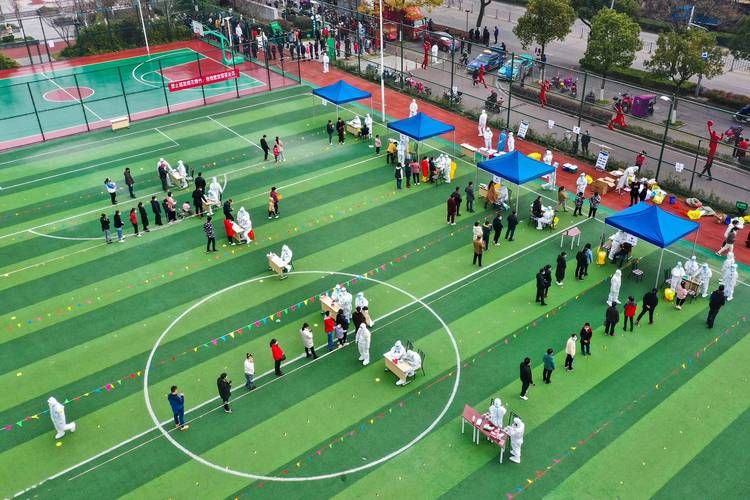 【浙江省湖州市吴兴区累计报告阳性感染者15例_湖州吴兴属于哪个省】