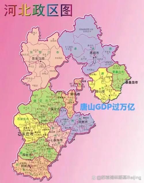 一张图看懂河北唐山开平区昨日曲线图表:唐山开平变化