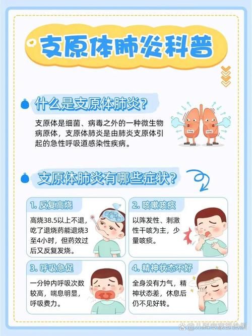 湖北省襄阳市枣阳市近5天新增感染趋势反弹/枣阳出现几例肺炎