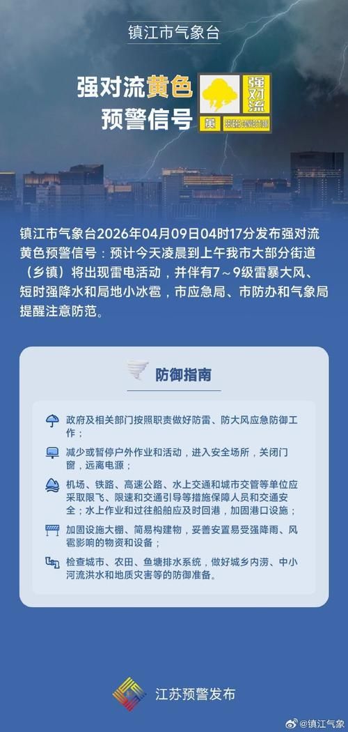 警方通报江苏镇江丹徒区疫情最新情况(镇江市丹徒区疫情防控)