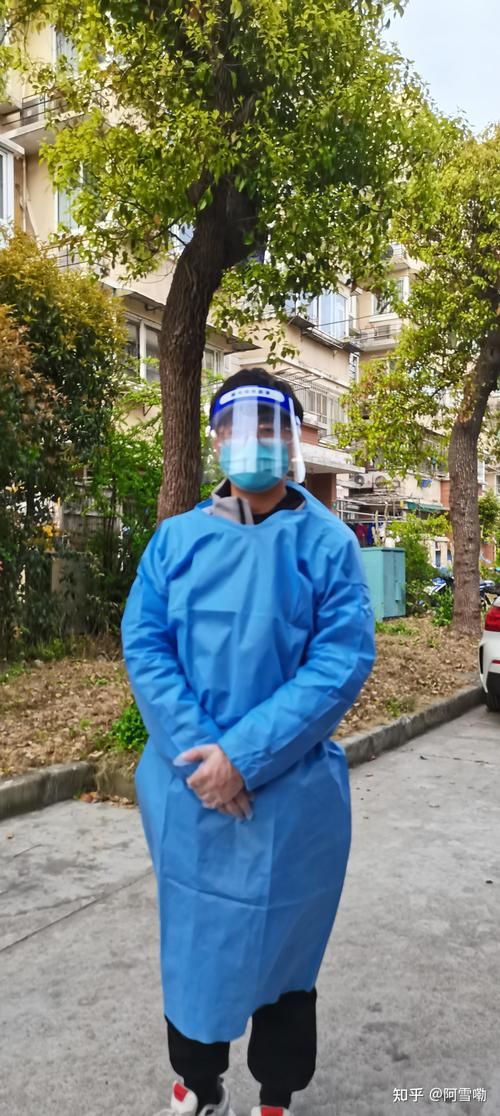 闽清县新增3例无症状感染者，从境外抵泸西县/闽清县疫情防控 最新