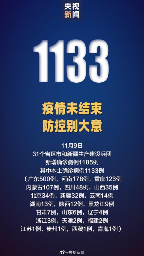 【31个省份新增8例死亡病例涉17省,我国新增死亡病例】