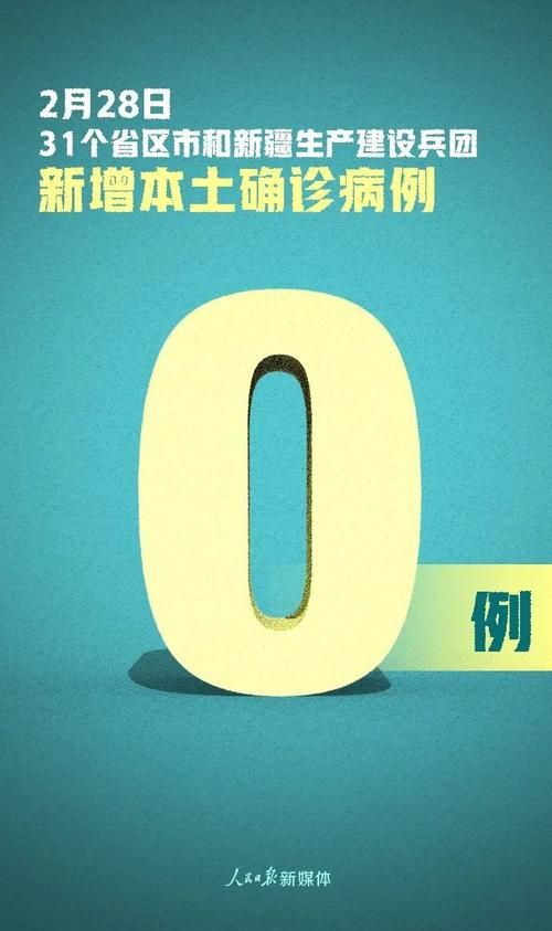 多地增19例境外输入/31省新增19境外输入