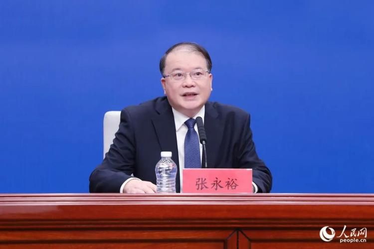 专家:南平每年或现多个感染高峰(南平有疫情)