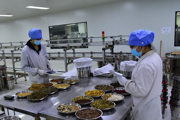 石门县新增30例无症状感染者，从境外抵迁安/石门县疫情防控最新情况