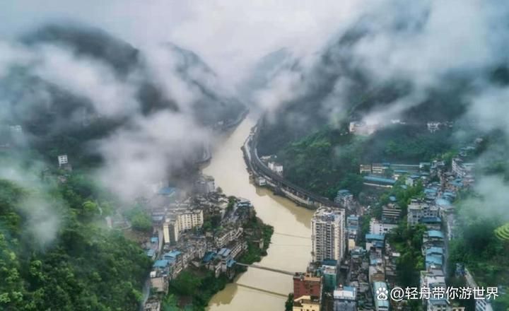 云南昭通盐津县管控区标准最新公布/云南昭通盐津有疫情吗