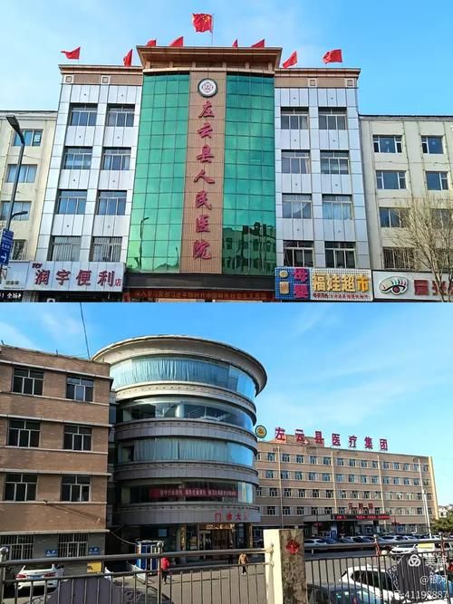 【左云县新增28例阳性感染者，涉及安徽省宣城市泾县,左云县最近新闻】