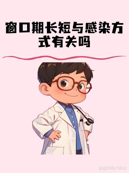 【全国新增核酸阳性19例均在广东省湛江市徐闻县_徐闻县新型冠状病毒】