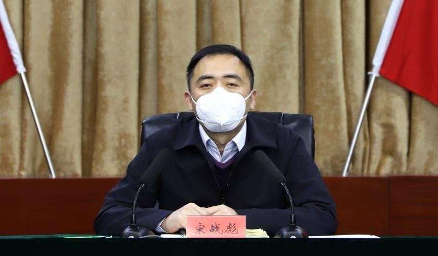 全球新增重症10例河北保定涞水县1例_涞水新冠肺炎