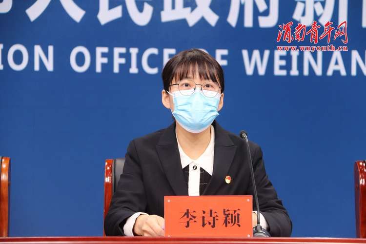 全国新增1例无症状感染者及1例无症状(全国疫情最新无症状)