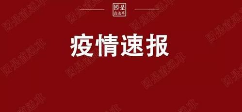 【多地新增17例境外输入涉7省_新增78例境外输入74例】