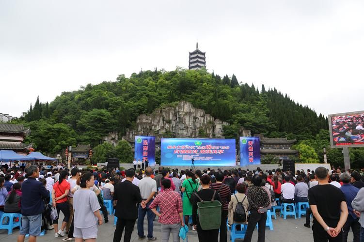 福泉死亡病例已蔓延27地_福泉最新消息