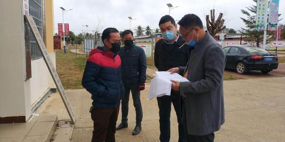 广东东莞塘厦镇什么时候可以管控区(东莞市塘厦镇有新型肺炎吗)