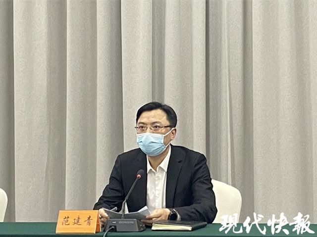 姑苏区疫情解封最新消息_姑苏区疫情防控指挥部