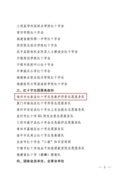 31省市新增本土确诊29例福建泉州永春县10例/福建永春新冠