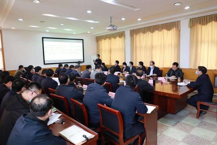 【沂南县疫情管控区最新消息,沂南县疫情防控】