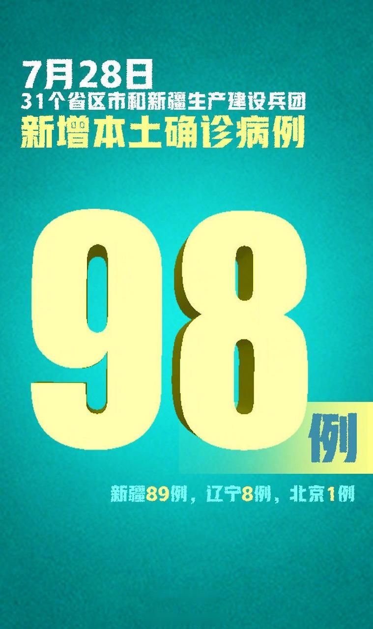 【31省区市新增9例确诊其中本土23例,31省区市新增确诊2例 本土1例】
