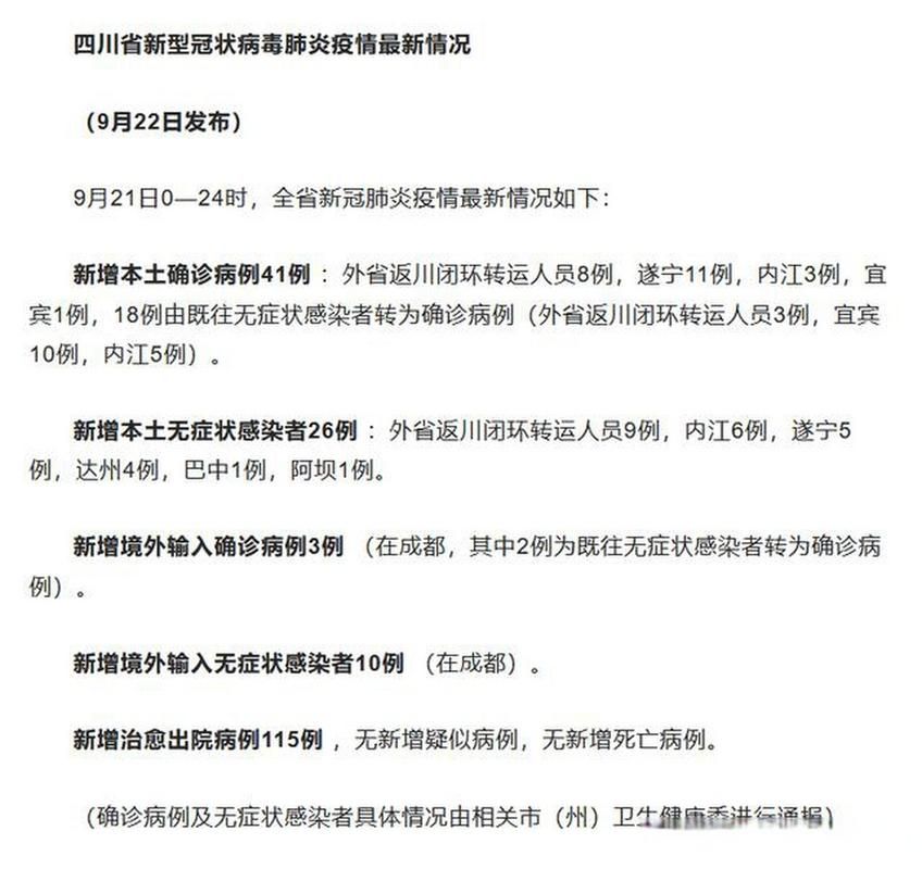 全国新增26例死亡病例及4例无症状(全国增死亡1例本土确诊69例)