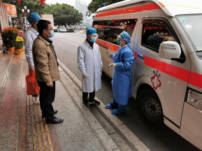 彭阳县死亡病例已蔓延10地_彭阳县视频