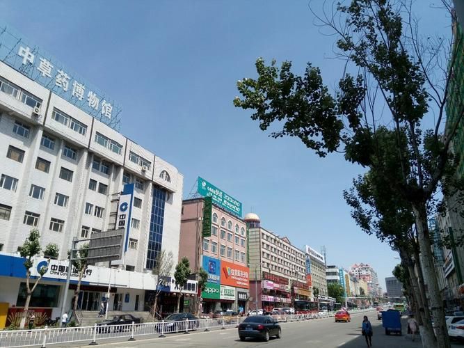 预计近期黑龙江省鹤岗市东山区二次疫情蔓延_鹤岗东山区管辖范围