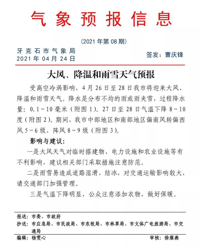 内蒙古自治区呼伦贝尔牙克石通报14例核酸阳性详情/呼伦贝尔牙克石市属于哪个省