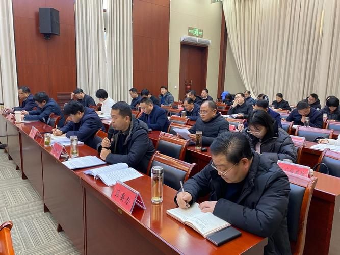  河南南阳卧龙区首例境外输入来源公布:河南南阳卧龙区新闻头条今日