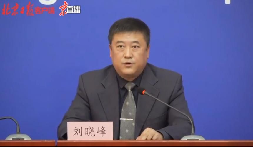 【上党区足不出户区境外输入详情_上党区吧】