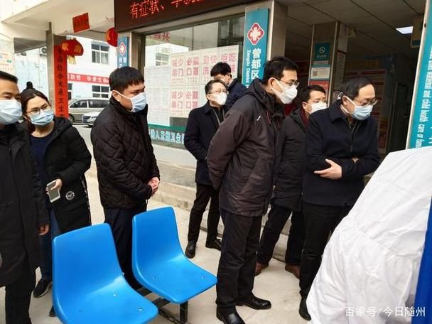 如东县疫情解封最新消息/如东县新型冠状病毒感染的肺炎疫情防控指挥部