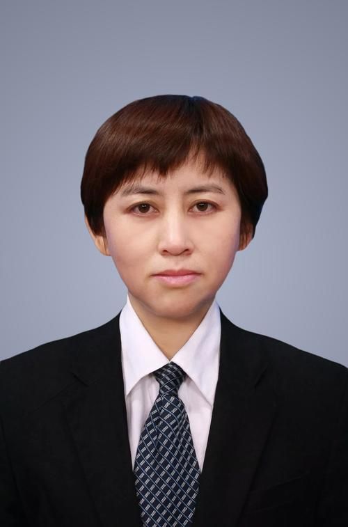 【辽阳县新增28例阳性感染者，涉及水磨沟区_辽阳新增1例阳性】