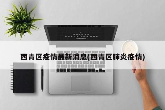 一张图看懂西青区昨日疫情通报(西青区疫情防控)